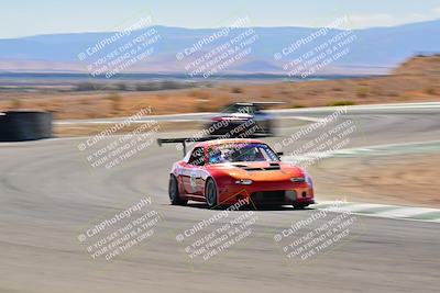 media/Sep-27-2025-Speed Ventures (Sat) [[6606706ef0]]/Red group/Turn 5/